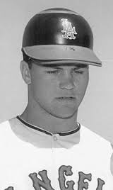 UW's Rick Reichardt signed for $200,000 in 1964. He remains the only player to win consecutive Big 10 batting titles and will be inducted into the National Collegiate Baseball HOF on June 6.