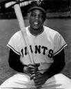 Willie Mays hit 4 homers in one game at Milwaukee in 1961